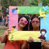 festa das crianças 2º edção 608